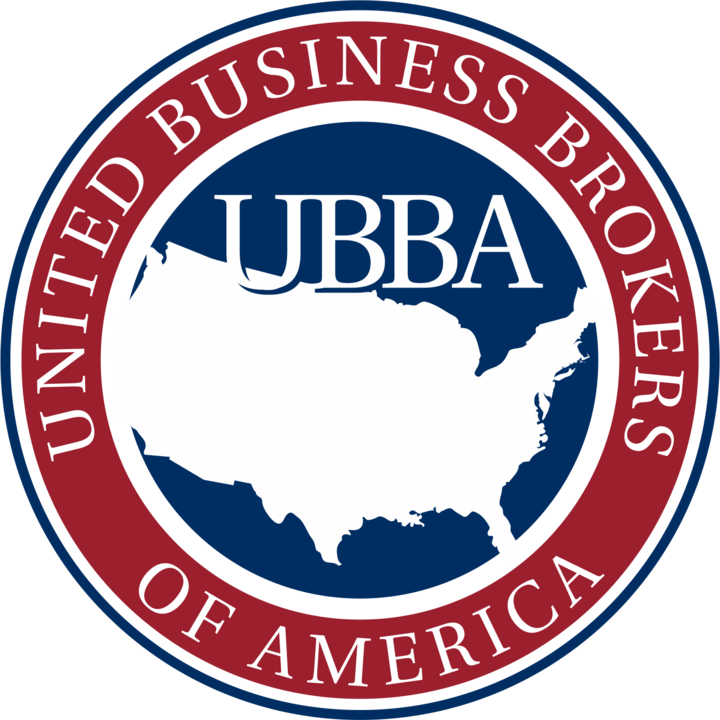 UBBA | Sell or Buy a Business