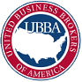 United Business Brokers of America